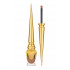 Cream eyeshadow with a matte finish Christian Louboutin Tape a L'Oeil Matte Nude in shade Mariza 7 ml