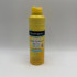 Water-resistant sun protection spray for children Neutrogena Beach Defense Kids SPF 70 bottle 184 g