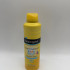 Water-resistant sun protection spray for children Neutrogena Beach Defense Kids SPF 70 bottle 184 g