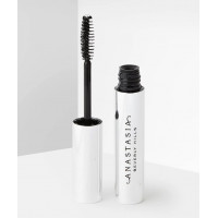Прозорий гель для укладання брів Anastasia Beverly Hills Clear Brow Gel 7.85 мл