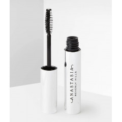 Прозрачный гель для укладки бровей Anastasia Beverly Hills Clear Brow Gel 7.85 мл