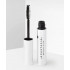 Прозрачный гель для укладки бровей Anastasia Beverly Hills Clear Brow Gel 7.85 мл