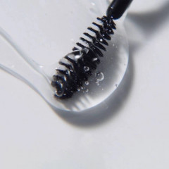 Прозорий гель для укладання брів Anastasia Beverly Hills Clear Brow Gel 7.85 мл