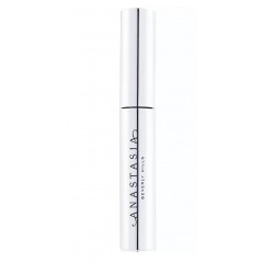 Прозорий гель для укладання брів Anastasia Beverly Hills Clear Brow Gel 7.85 мл