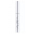 Прозрачный гель для укладки бровей Anastasia Beverly Hills Clear Brow Gel 7.85 мл