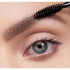 Прозрачный гель для укладки бровей Anastasia Beverly Hills Clear Brow Gel 7.85 мл