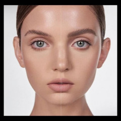 Прозорий гель для укладання брів Anastasia Beverly Hills Clear Brow Gel 7.85 мл