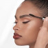 Прозрачный гель для укладки бровей Anastasia Beverly Hills Clear Brow Gel 7.85 мл
