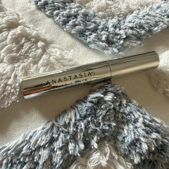 Прозорий гель для укладання брів Anastasia Beverly Hills Clear Brow Gel 7.85 мл
