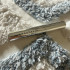 Прозрачный гель для укладки бровей Anastasia Beverly Hills Clear Brow Gel 7.85 мл