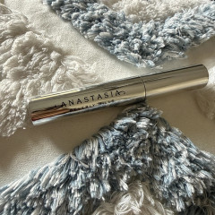 Прозорий гель для укладання брів Anastasia Beverly Hills Clear Brow Gel 7.85 мл