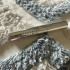 Прозрачный гель для укладки бровей Anastasia Beverly Hills Clear Brow Gel 7.85 мл