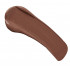 Cream eyeshadow with a matte finish Christian Louboutin Tape a L'Oeil Matte Nude in shade Mariza 7 ml