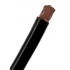 Кремові тіні з матовим фінішем Christian Louboutin Tape a L'Oeil Matte Nude у відтінку Mariza 7 мл