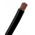 Cream eyeshadow with a matte finish Christian Louboutin Tape a L'Oeil Matte Nude in shade Mariza 7 ml
