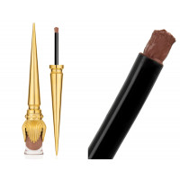 Кремові тіні з матовим фінішем Christian Louboutin Tape a L'Oeil Matte Nude у відтінку Mariza 7 мл