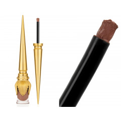 Cream eyeshadow with a matte finish Christian Louboutin Tape a L'Oeil Matte Nude in shade Mariza 7 ml