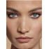 Cream eyeshadow with a matte finish Christian Louboutin Tape a L'Oeil Matte Nude in shade Mariza 7 ml