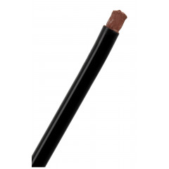 Кремові тіні з матовим фінішем Christian Louboutin Tape a L'Oeil Matte Nude у відтінку Mariza 7 мл