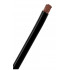 Cream eyeshadow with a matte finish Christian Louboutin Tape a L'Oeil Matte Nude in shade Mariza 7 ml