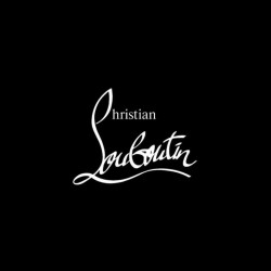 Christian Louboutin — An Icon of French Style and Couture Craftsmanship