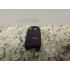 Смарт-ключ бесключевого доступа Mopar для Jeep Grand Cherokee 2014-2022 OEM 68143502