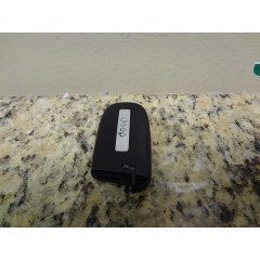 Smart keyless entry key Mopar for Jeep Grand Cherokee 2014-2022 OEM 68143502