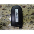 Смарт-ключ бесключевого доступа Mopar для Jeep Grand Cherokee 2014-2022 OEM 68143502