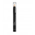 База для губ NYX PROFESSIONAL MAKEUP Lip Primer оттенок Nude LPR01