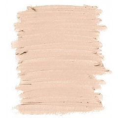 База для губ NYX PROFESSIONAL MAKEUP Lip Primer відтінок Nude LPR01
