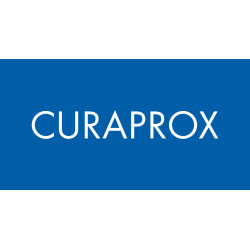 Curaprox