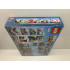 Lego Creator Expert Downtown Diner 10260 for ages 16 and up (2480 pieces and 6 minifigures)