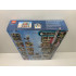Lego Creator Expert Downtown Diner 10260 for ages 16 and up (2480 pieces and 6 minifigures)