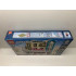 Lego Creator Expert Downtown Diner 10260 for ages 16 and up (2480 pieces and 6 minifigures)