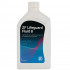 Синтетическое масло в трансмиссию АКПП ZF Lifeguard Fluid 8 объем 6 л