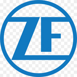 Бренд ZF — немецкое качество и инновации в автокомпонентах