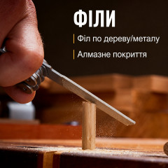 Багатофункціональний інструмент мультитул Leatherman Wave Plus 20 функцій сріблястий