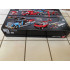 Конструктор автовоз с машиной Lego Technic 42098 для детей от 11 лет (2493 детали)