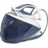 Ironing system Tefal Pro Express Protect GV9225 ceramic soleplate 2600 W