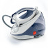 Ironing system Tefal Pro Express Protect GV9225 ceramic soleplate 2600 W