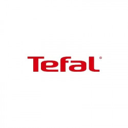 Tefal Home Appliances — Innovative Solutions for Kitchen and Home Care