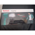 Compact garment and textile steamer Tefal Pure Pop DT204E1 power 1300 W
