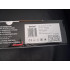 Compact garment and textile steamer Tefal Pure Pop DT204E1 power 1300 W