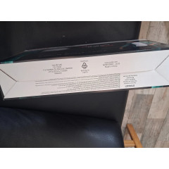 Компактний відпарювач для одягу та текстилю Tefal Pure Pop DT204E1 потужність 1300 Вт