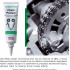 Комплект цепи ГРМ INA ZC-76253 для Ford E-150 E-250 F-150 4.6L V8 2008-2014