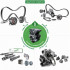 Комплект цепи ГРМ INA ZC-76253 для Ford E-150 E-250 F-150 4.6L V8 2008-2014