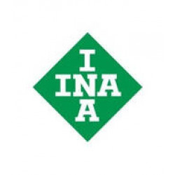 Автозапчасти INA — оригинальное качество компонентов двигателя и трансмиссии