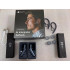 Timekettle W4 AI Translation Earbuds with Auto-Correction Function (Case Included)