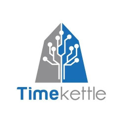 Timekettle Brand — Innovative AI Translation Earbuds and Electronic Translators