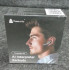Timekettle W4 AI Translation Earbuds with Auto-Correction Function (Case Included)